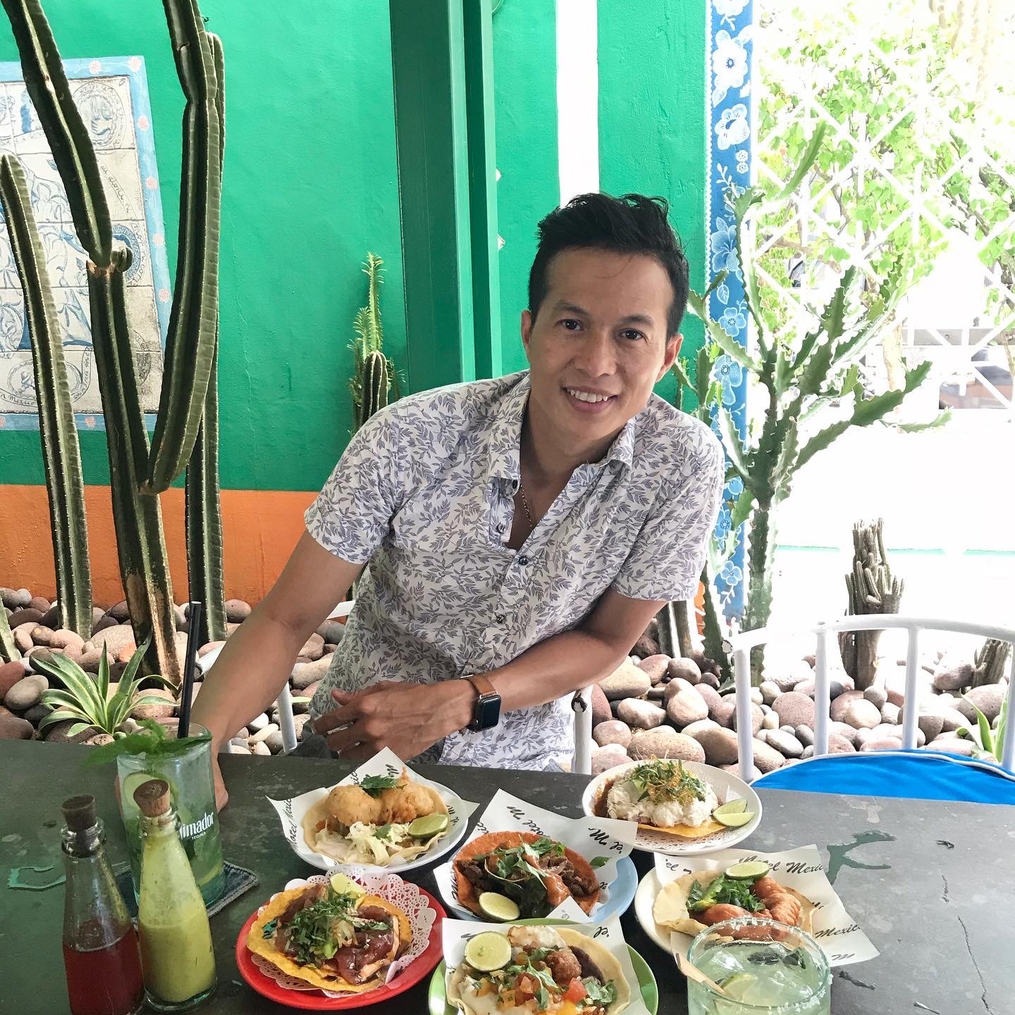 Khang